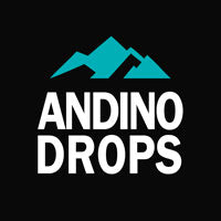 Andino Drops